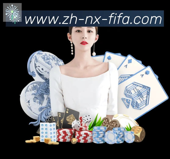 App 展示图
