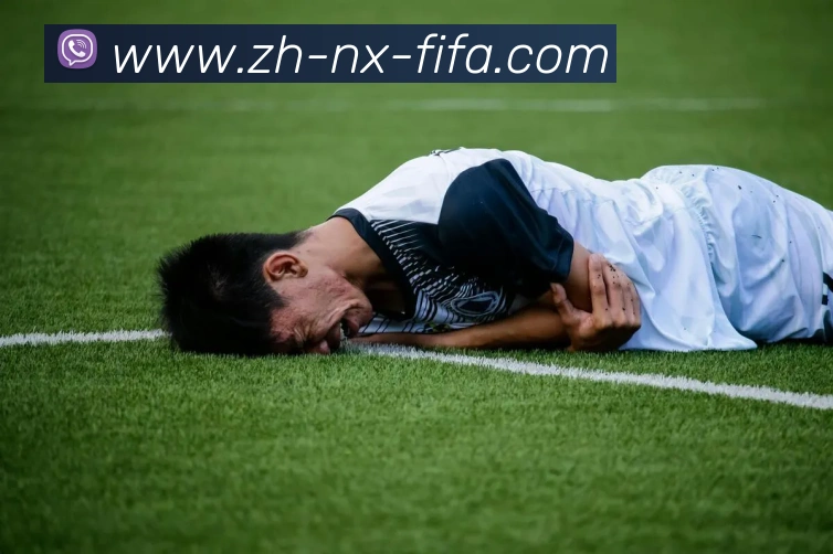 数据防护可视化